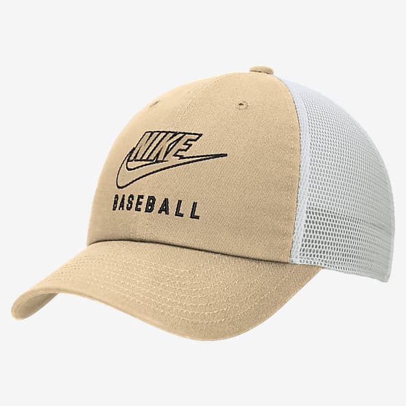 Football Headwear. Nike